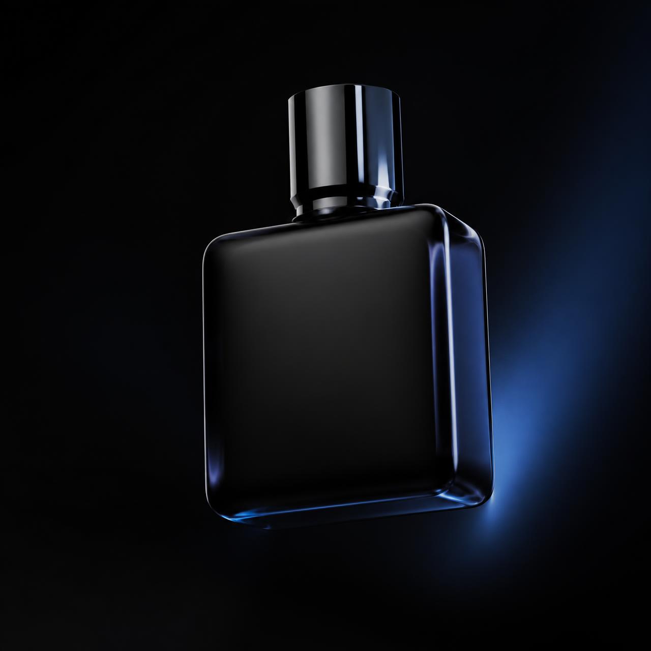 NORA — Parfum d'Origine